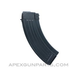 www.apexgunparts.com