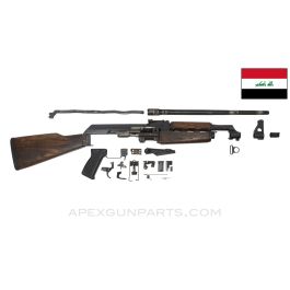 12_dec_25_iraq_31545_1.jpg