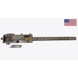 www.apexgunparts.com