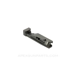 www.apexgunparts.com