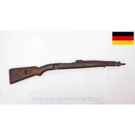 15_december_22_ger_21893.jpg