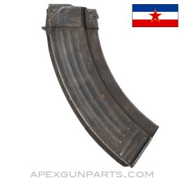 www.apexgunparts.com