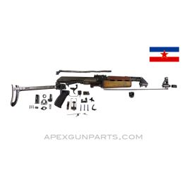 www.apexgunparts.com