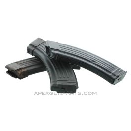 www.apexgunparts.com