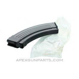 www.apexgunparts.com