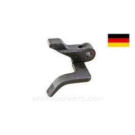 MG13 Bolt Latch *Good*