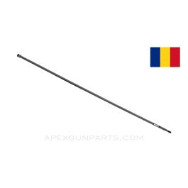 www.apexgunparts.com