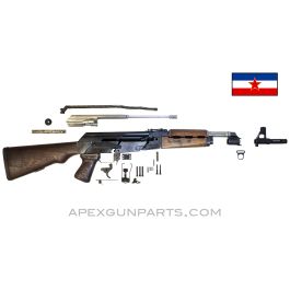 www.apexgunparts.com