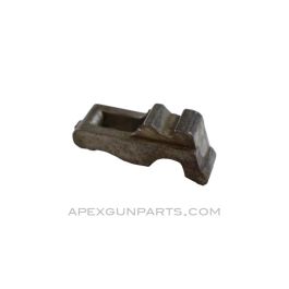 19_sep19_mauser_c96_bolt_locki