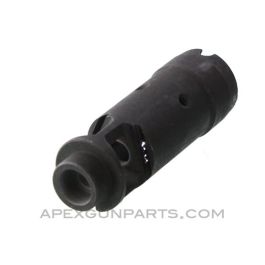 www.apexgunparts.com