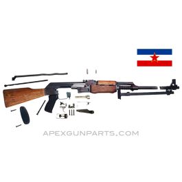 www.apexgunparts.com