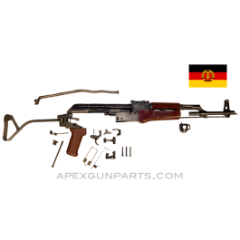 www.apexgunparts.com
