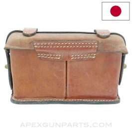 arisa ARISAKA TYPE 99 SPORTERIZED 7.7X58MM for Sale - Order Online