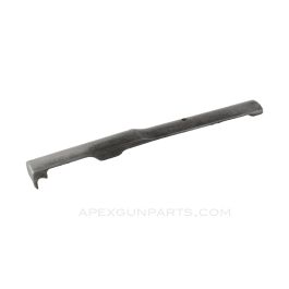 www.apexgunparts.com