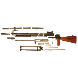 www.apexgunparts.com