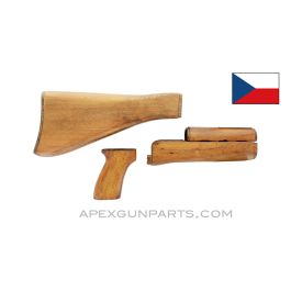 25_nov20_vz58_furniture_set_vg
