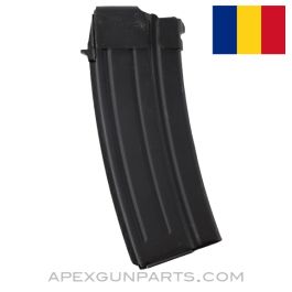 www.apexgunparts.com