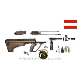 www.apexgunparts.com