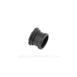 VZ-58 Muzzle Nut, Steel, *Good*