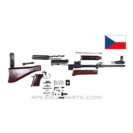 2_aug19_czech_vz58_parts_kit_0