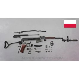 3_jun21_tantal__2_01f.jpg