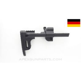 4_november_22_ger_21545.jpg