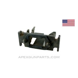4_sep19_us_anm2_link_chute_rig