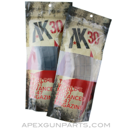 www.apexgunparts.com