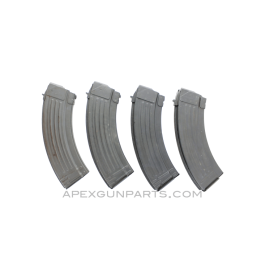 www.apexgunparts.com