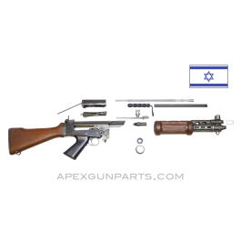 www.apexgunparts.com