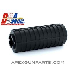 AR-15 / ZM4 Carbine Handguard, Mil-Spec, by DS Arms, *NEW*