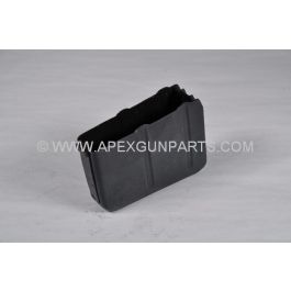 FN49 Magazine Box, 8mm