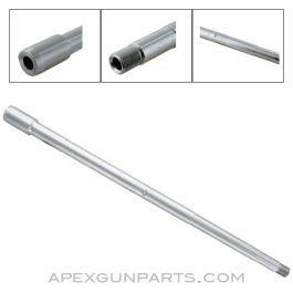 www.apexgunparts.com