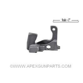 AK Full Auto Rate Reducer Arm