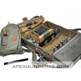 polish_granade_kit_and_accesso