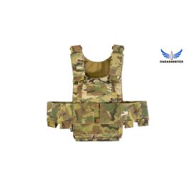 psg_kaffarov_multicam_1.jpg