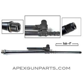 www.apexgunparts.com
