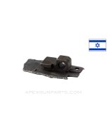 UZI Trigger Housing Lug *Good* 