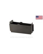 M1917 Enfield Rifle Magazine Box, .30-06 *NIW* 