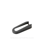 Chinese AK Pistol Grip Ferrule *NOS* 