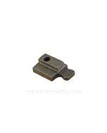 German Gewehr 1871/84 Cutoff Cam, *Good*