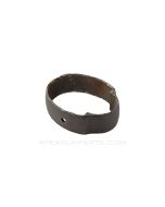 German Gewehr 1871/84 Rear Barrel Band, *Good*