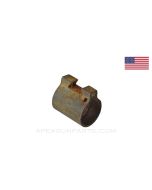Springfield 1903 Front Sight Base *Good*