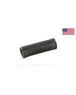 Springfield 1903 Trigger Guard Rear Screw Bushing *Good*