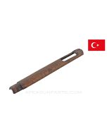 Turkish Mauser M93/M98 Handguard *Good*