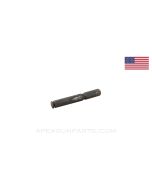 Springfield 1903 Cutoff Spindle *Very Good*