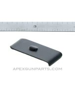 ARCUS 98DA/DAC Magazine Floor Plate Lock, *NOS*