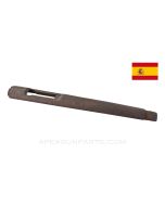 Spanish M93 Handguard, 14.25", Wood *Fair*