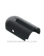 PPSh-41 Latching Hood *Good*