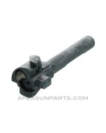 AK-47/AKM Bolt, Complete, Nitride, US Made, 922(r) Compliant, 7.62x39, *Very Good* 